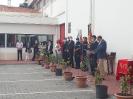 Promoção de Bombeiros e Batismo de Veículos_60