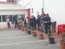 Promoção de Bombeiros e Batismo de Veículos_61