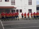 Promoção de Bombeiros e Batismo de Veículos_6