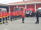 Promoção de Bombeiros e Batismo de Veículos_7