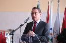 [ Cerimónia do 1º Maio de 2022 ]_1