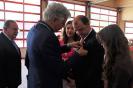 [ Cerimónia do 1º Maio de 2022 ]_22