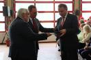 [ Cerimónia do 1º Maio de 2022 ]_3