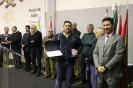[ 111º aniversário da Associação Humanitária de Bombeiros Voluntários de Ourém ] _10