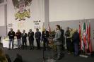 [ 111º aniversário da Associação Humanitária de Bombeiros Voluntários de Ourém ] _12