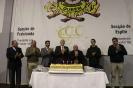 [ 111º aniversário da Associação Humanitária de Bombeiros Voluntários de Ourém ] _18