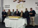 [ 111º aniversário da Associação Humanitária de Bombeiros Voluntários de Ourém ] _5