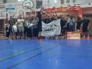 13.ª edição do Torneio de Futsal 24H - Secção destacada em Freixianda dos Bombeiros Voluntários de Ourém_2