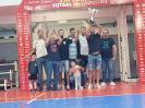 13.ª edição do Torneio de Futsal 24H - Secção destacada em Freixianda dos Bombeiros Voluntários de Ourém_3