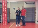 13.ª edição do Torneio de Futsal 24H - Secção destacada em Freixianda dos Bombeiros Voluntários de Ourém_4