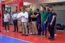 13.ª edição do Torneio de Futsal 24H - Secção destacada em Freixianda dos Bombeiros Voluntários de Ourém_7