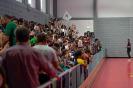 13.ª edição do Torneio de Futsal 24H - Secção destacada em Freixianda dos Bombeiros Voluntários de Ourém_8