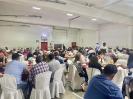 [ 38º aniversário da 3ª Companhia da Secção destacada em Freixianda dos Bombeiros Voluntários de Ourém ]_3
