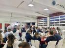 [ 38º aniversário da 3ª Companhia da Secção destacada em Freixianda dos Bombeiros Voluntários de Ourém ]_8