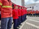 Cerimónia de 20 de Junho - Promoção de Bombeiros Recruta 2023_10