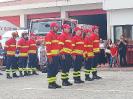 Cerimónia de 20 de Junho - Promoção de Bombeiros Recruta 2023_11