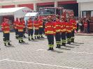 Cerimónia de 20 de Junho - Promoção de Bombeiros Recruta 2023_12