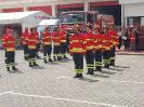 Cerimónia de 20 de Junho - Promoção de Bombeiros Recruta 2023_12