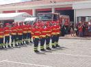 Cerimónia de 20 de Junho - Promoção de Bombeiros Recruta 2023_13