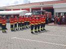 Cerimónia de 20 de Junho - Promoção de Bombeiros Recruta 2023_14