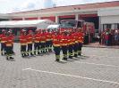 Cerimónia de 20 de Junho - Promoção de Bombeiros Recruta 2023_15