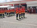 Cerimónia de 20 de Junho - Promoção de Bombeiros Recruta 2023_16