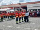 Cerimónia de 20 de Junho - Promoção de Bombeiros Recruta 2023_17