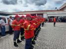 Cerimónia de 20 de Junho - Promoção de Bombeiros Recruta 2023_6