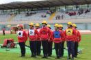 [ Concurso de Manobras de Bombeiros - Covilhã ]_13