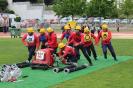 [ Concurso de Manobras de Bombeiros - Covilhã ]_14