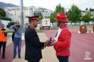 [ Concurso de Manobras de Bombeiros - Covilhã ]_2