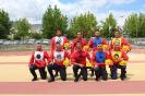[ Concurso de Manobras de Bombeiros - Covilhã ]_3