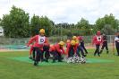 [ Concurso de Manobras de Bombeiros - Covilhã ]_7