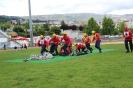 [ Concurso de Manobras de Bombeiros - Covilhã ]_9