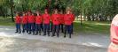 [ Encerramento letivo Escola de Infantes e Cadetes ]_10