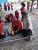 [ Encerramento letivo Escola de Infantes e Cadetes ]_1
