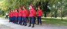 [ Encerramento letivo Escola de Infantes e Cadetes ]_25