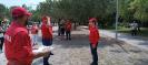 [ Encerramento letivo Escola de Infantes e Cadetes ]_26