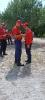[ Encerramento letivo Escola de Infantes e Cadetes ]_27