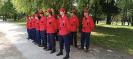 [ Encerramento letivo Escola de Infantes e Cadetes ]_29