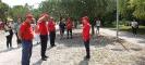 [ Encerramento letivo Escola de Infantes e Cadetes ]_30