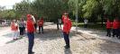 [ Encerramento letivo Escola de Infantes e Cadetes ]_31