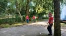 [ Encerramento letivo Escola de Infantes e Cadetes ]_39