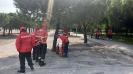 [ Encerramento letivo Escola de Infantes e Cadetes ]_40