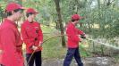 [ Encerramento letivo Escola de Infantes e Cadetes ]_42