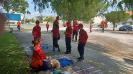 [ Encerramento letivo Escola de Infantes e Cadetes ]_43