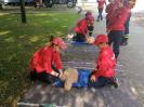 [ Encerramento letivo Escola de Infantes e Cadetes ]_47