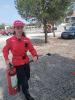 [ Encerramento letivo Escola de Infantes e Cadetes ]_49