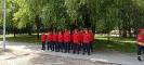 [ Encerramento letivo Escola de Infantes e Cadetes ]_5