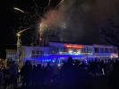 Passagem de ano 2022/23 e boas festas do Município de Ourém nos Quarteis_4